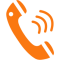 call_icon