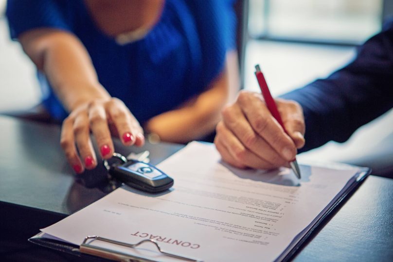 homepage_compressed_bestcheapauto